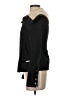 Brooklyn Industries 100% Cotton Black Jacket Size XS - photo 5