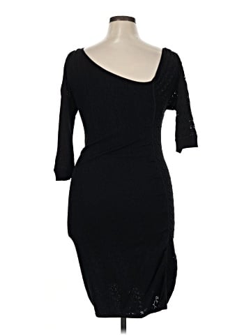 Catherine Malandrino Cocktail Dress (view 2)