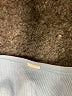 Unbranded Blue Tank Top Size S (estimated) - photo 7