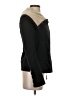 Brooklyn Industries 100% Cotton Black Jacket Size XS - photo 4