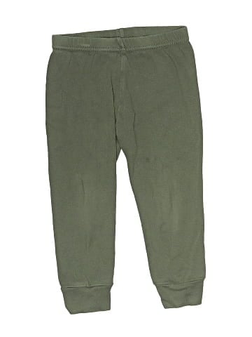 Assorted Brands Casual Pants (view 1)