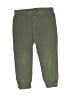 Assorted Brands 100% Cotton Solid Green Casual Pants Size 3T - photo 1