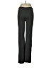 Moda International Gray Active Pants Size M - photo 2