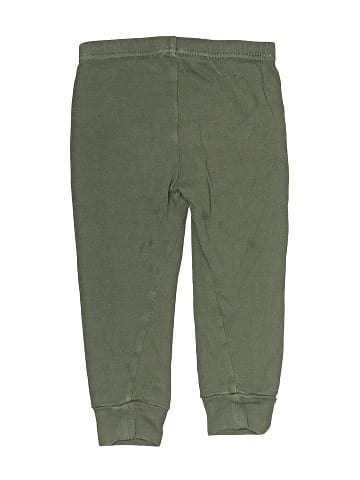 Assorted Brands Casual Pants (view 2)