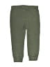 Assorted Brands 100% Cotton Solid Green Casual Pants Size 3T - photo 2