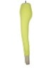 Lululemon Athletica Yellow Active Pants Size 4 - photo 5