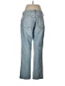 DL1961 Blue Jeans Size 32 waist - photo 2