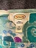 Talbots 100% Cashmere Purple Cashmere Pullover Sweater Size S - photo 7