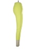 Lululemon Athletica Yellow Active Pants Size 4 - photo 4