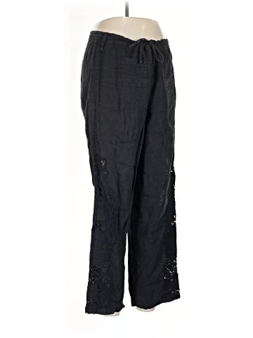 Johnny Was Casual Pants (view 1)