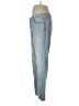 DL1961 Blue Jeans Size 32 waist - photo 5