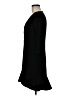 Express Black Cocktail Dress Size M - photo 5
