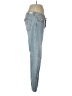 DL1961 Blue Jeans Size 32 waist - photo 4