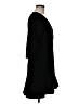 Express Black Cocktail Dress Size M - photo 4