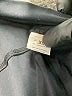 Unbranded Black Active Pants Size XL - photo 7