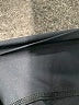Unbranded Black Active Pants Size XL - photo 8