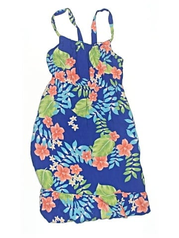 The Children's Place Dress (view 1)