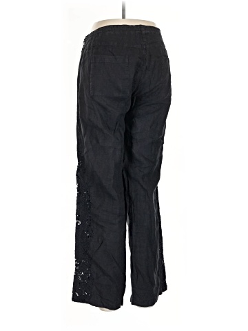 Johnny Was Casual Pants (view 2)