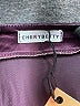 Assorted Brands Purple 3/4 Sleeve Blouse Size M - photo 7