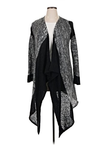 Allison Brittney Cardigan (view 1)