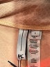 Koral Pink Active Pants Size L - photo 7