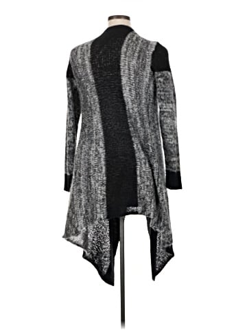 Allison Brittney Cardigan (view 2)