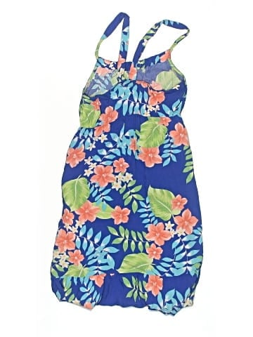 The Children's Place Dress (view 2)