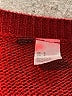 Unbranded Burgundy Pullover Sweater Size S - photo 7