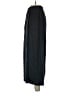 Baci 100% Linen Black Linen Pants Size S - photo 5