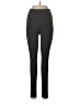Unbranded Gray Active Pants Size L (estimated) - photo 1
