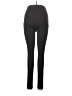 Unbranded Gray Active Pants Size L (estimated) - photo 2