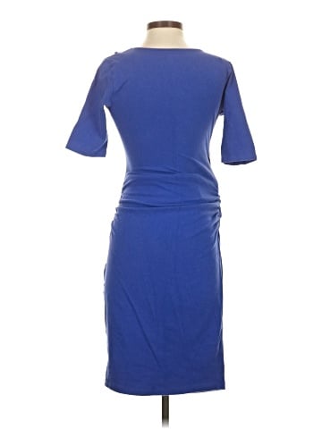 Old Navy - Maternity Cocktail Dress (view 2)