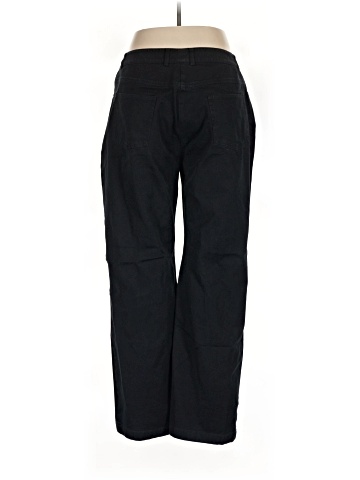 St. John Sport Casual Pants (view 2)