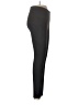 Unbranded Gray Active Pants Size L (estimated) - photo 4