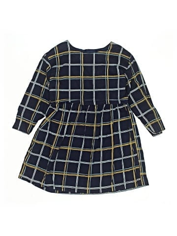 Baby Gap Outlet Dress (view 1)