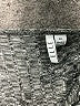Elle Gray Pullover Sweater Size XXL - photo 7