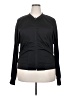 Champion Black Jacket Size XXL - photo 1