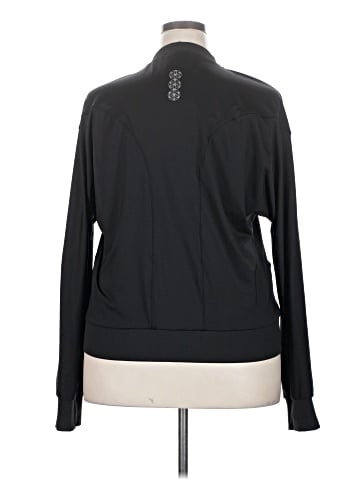 Champion Jacket (view 2)