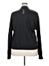 Champion Black Jacket Size XXL - photo 2