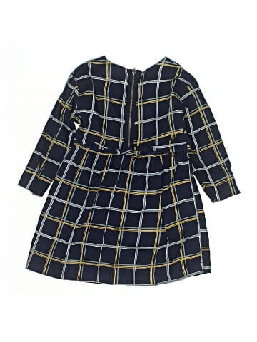 Baby Gap Outlet Dress (view 2)