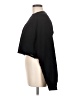 TNA Black Long Sleeve Top Size M (estimated) - photo 5