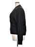 Champion Black Jacket Size XXL - photo 5