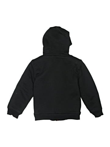 Marvel Zip Up Hoodie (view 2)