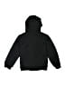 Marvel Red Zip Up Hoodie Size 6 - photo 2