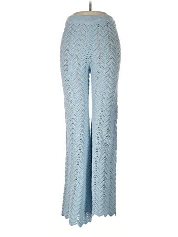 Talula Casual Pants (view 1)