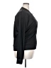 Champion Black Jacket Size XXL - photo 4