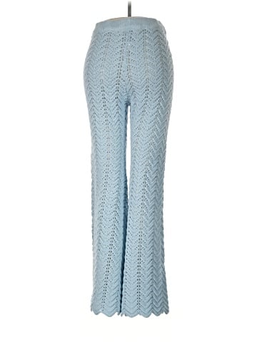 Talula Casual Pants (view 2)