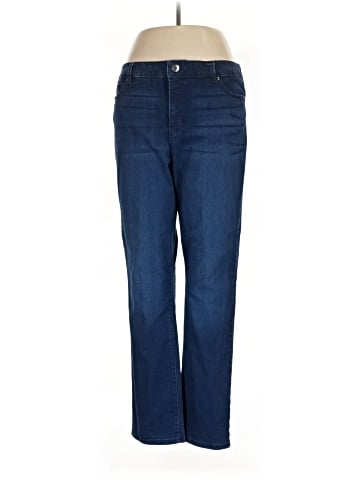 Bandolino Jeans (view 1)