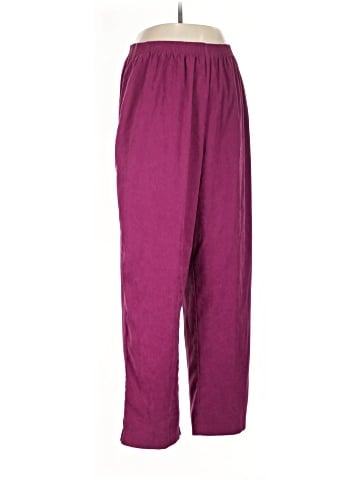 BonWorth Track Pants (view 1)