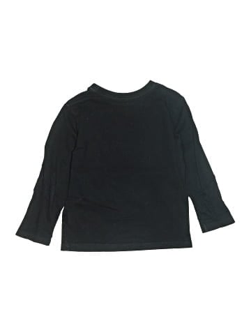 The Children's Place 3/4 Sleeve T-Shirt (view 2)
